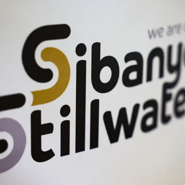 Sibanye-Stillwater diversity play off to mixed start