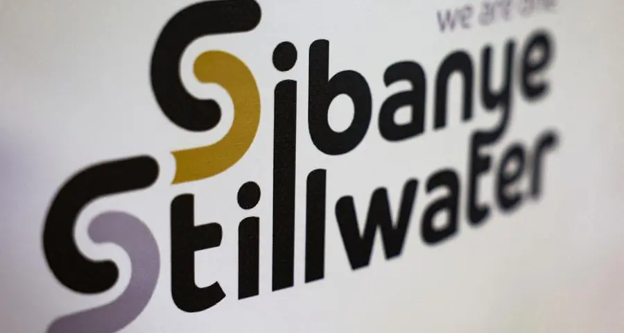 Sibanye-Stillwater diversity play off to mixed start