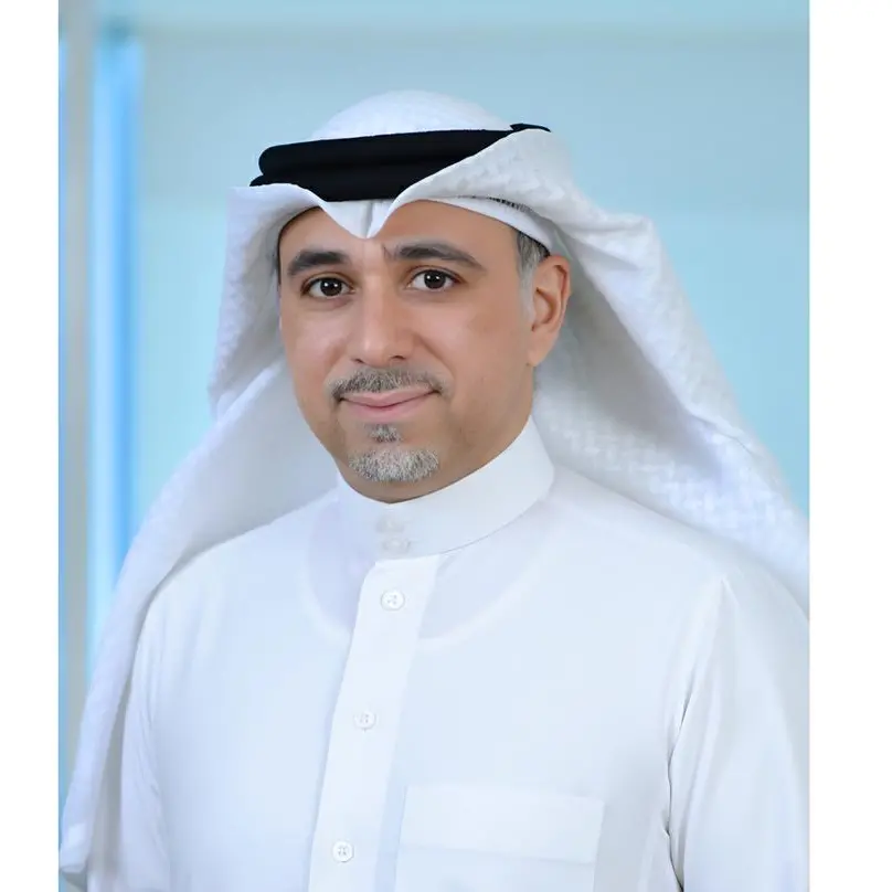 Ithmaar Bank expands its branch network