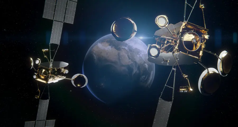 Abu Dhabi to launch region’s first Earth Observation satellite manufacturing hub
