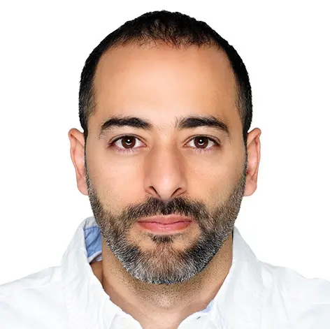 Veeam strengthens leadership team across EMEA East region