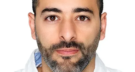 Veeam strengthens leadership team across EMEA East region