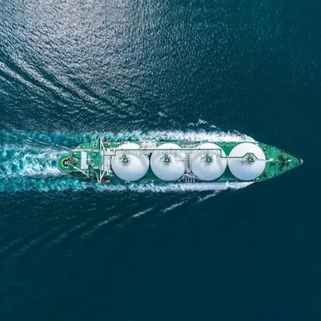 Abu Dhabi’s Mubadala Energy now owns 24.1% stake in rebranded Kimmeridge gas unit Caturus