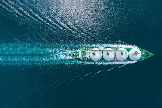 Abu Dhabi’s Mubadala Energy now owns 24.1% stake in rebranded Kimmeridge gas unit Caturus