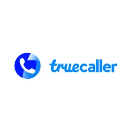 تعقد شركة المتكاملة لتجارة السيارات شراكة مع Truecaller لإحداث تطوير شامل في مشاركة العملاء في صناعة الشاحنات التجارية بالأردن