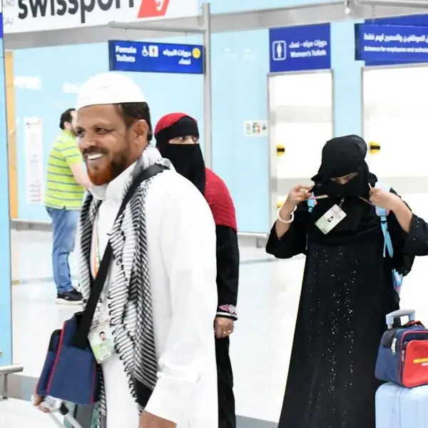 Flyadeal launches record 2026 Hajj flying programme