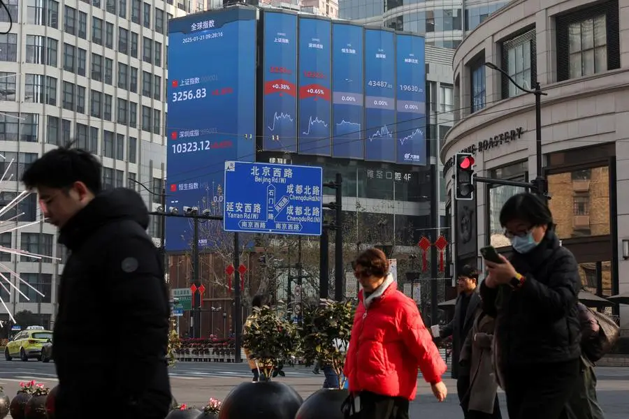 Reuters