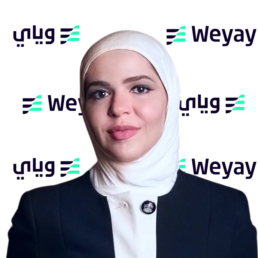 Weyay Bank launches “AFAQ” for instant bank transfers between GCC countries at cost-efficient rates