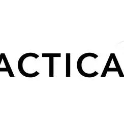 «TACTICA AI» تطلق أول منصة ذكاء اصطناعي على مستوى المنطقة لدعم القرارات التشغيلية الحساسة