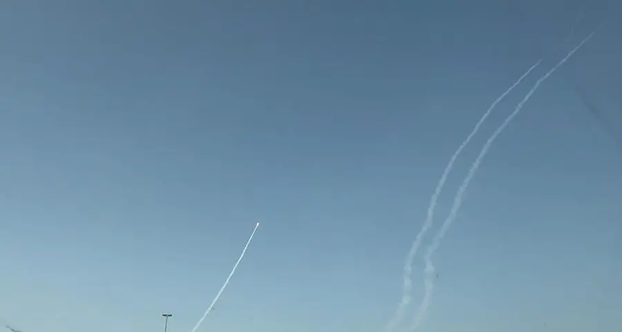 UAE’s air defenses successfully intercept 9 ballistic missiles, 6 cruise missiles, 148 drones