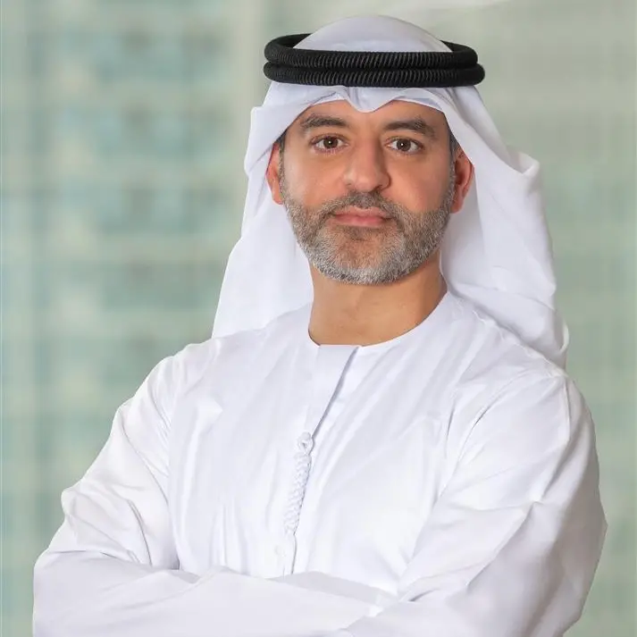 90% of UAE businesses plan to increase investment in Saudi Arabia as strategic corridor unlocks growth avenues: HSBC Report