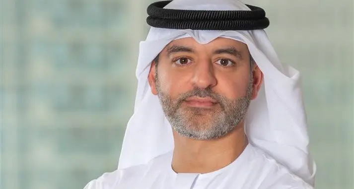 90% of UAE businesses plan to increase investment in Saudi Arabia as strategic corridor unlocks growth avenues: HSBC Report