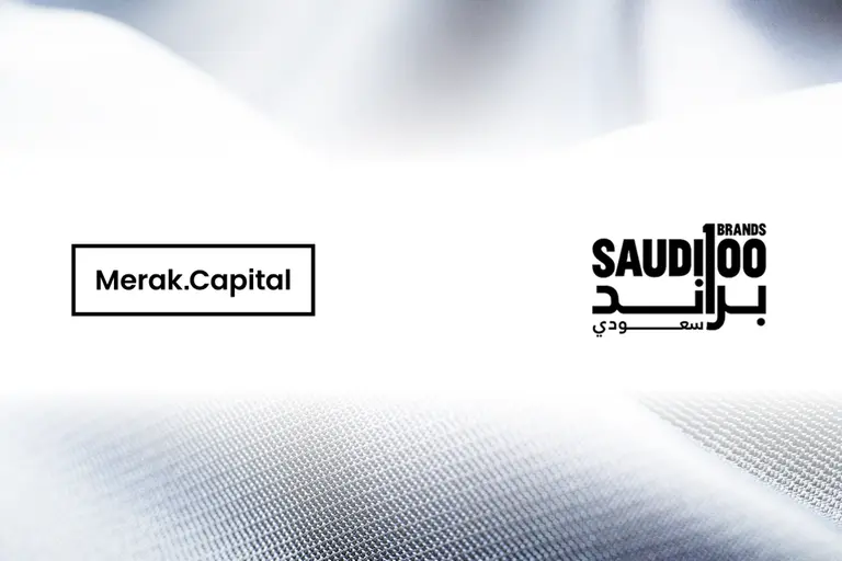 Merak Capital Partners With Saudi 100 Brands To Bolster The Kingdom’s Fashion Ecosystem