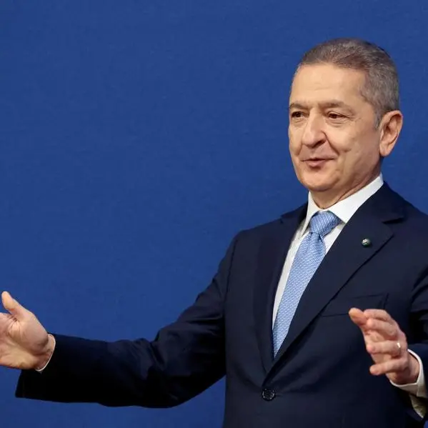 ECB to keep flexible approach as Israel-Iran war heightens risks, Panetta says