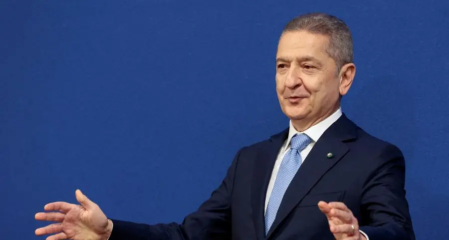 ECB to keep flexible approach as Israel-Iran war heightens risks, Panetta says