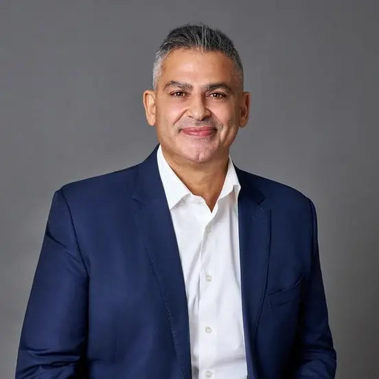 السوق العقاري في دبي يسجّل انتعاشًا قويًا في نوفمبر مع وصول المبيعات إلى 64.4 مليار درهم إماراتي