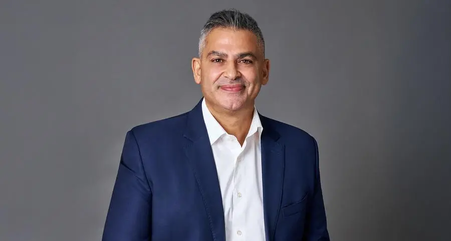 السوق العقاري في دبي يسجّل انتعاشًا قويًا في نوفمبر مع وصول المبيعات إلى 64.4 مليار درهم إماراتي