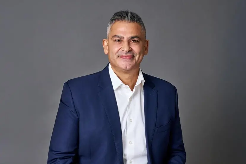 السوق العقاري في دبي يسجّل انتعاشًا قويًا في نوفمبر مع وصول المبيعات إلى 64.4 مليار درهم إماراتي