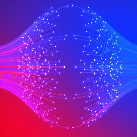 Group-IB launches Purple Teaming service to close the gap between security investment and operational readiness