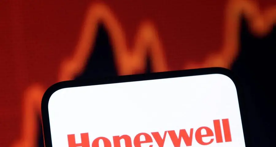 Honeywell unveils biomass renewable fuel tech