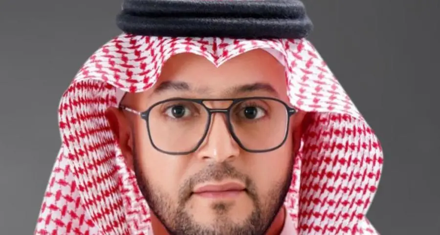 مؤشر «نوتانيكس» للحوسبة السحابية المؤسسية يكشف: الذكاء الاصطناعي يدفع نحو تبني \"الحاويات التقنية\" في السعودية في ظل أولويات سيادة البيانات ومخاطر الذكاء الاصطناعي