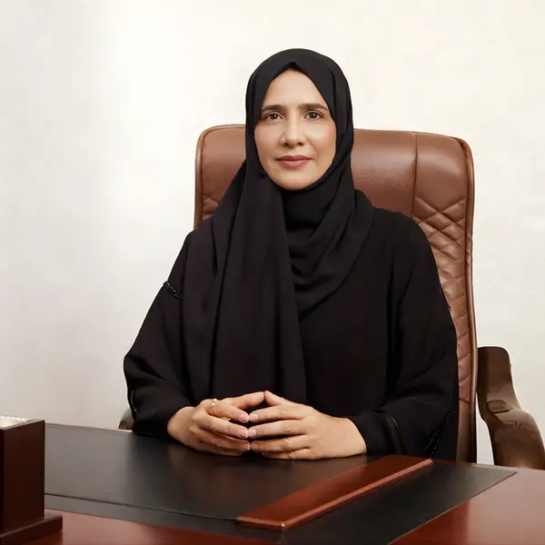 Emirates Drug Establishment sets up national task force to support sustainable pharmaceutical supply chains