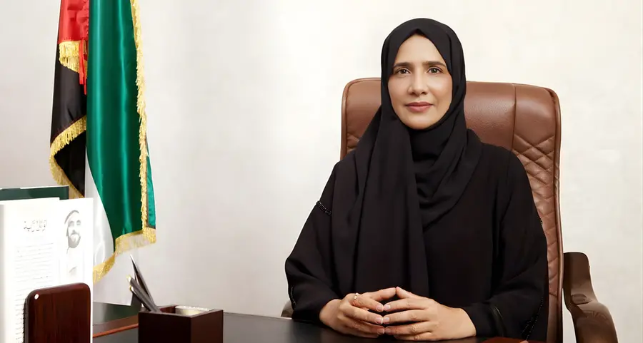 Emirates Drug Establishment sets up national task force to support sustainable pharmaceutical supply chains