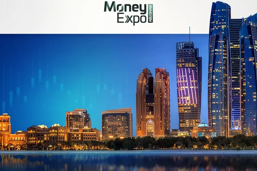 Leveraging its team\\'s expertise, the global multi-asset broker will showcase next-generation trading solutions. Image Courtesy: XS.com