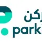 Parkin delivers record annual and quarterly revenues