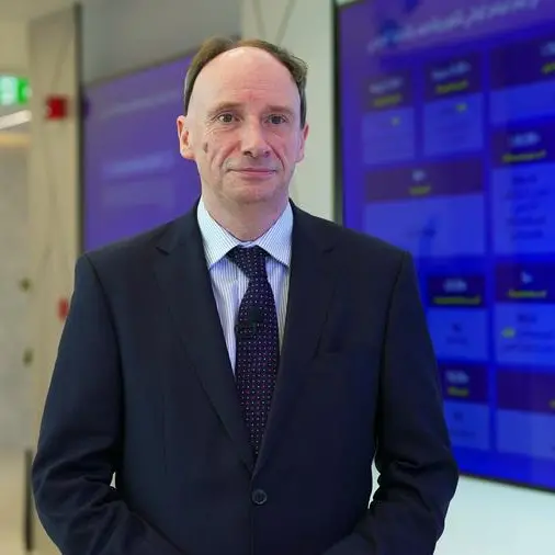 OECD Expert Team Leader: Saudi Arabia’s School Evaluation Framework sets a global benchmark for speed and comprehensiveness