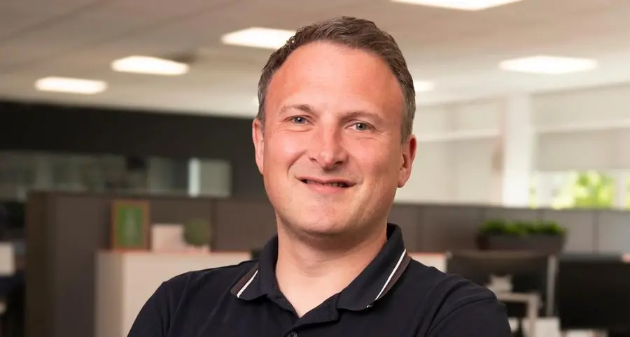LIVE·TEAM acquires branding and signage business, Desert Roots
