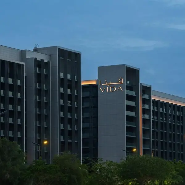 Arada starts handover of first homes at Sharjah lifestyle hub