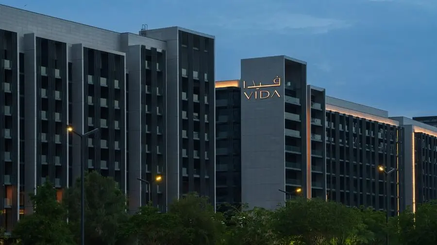 Arada starts handover of first homes at Sharjah lifestyle hub