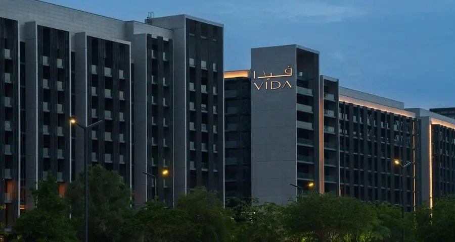 Arada starts handover of first homes at Sharjah lifestyle hub