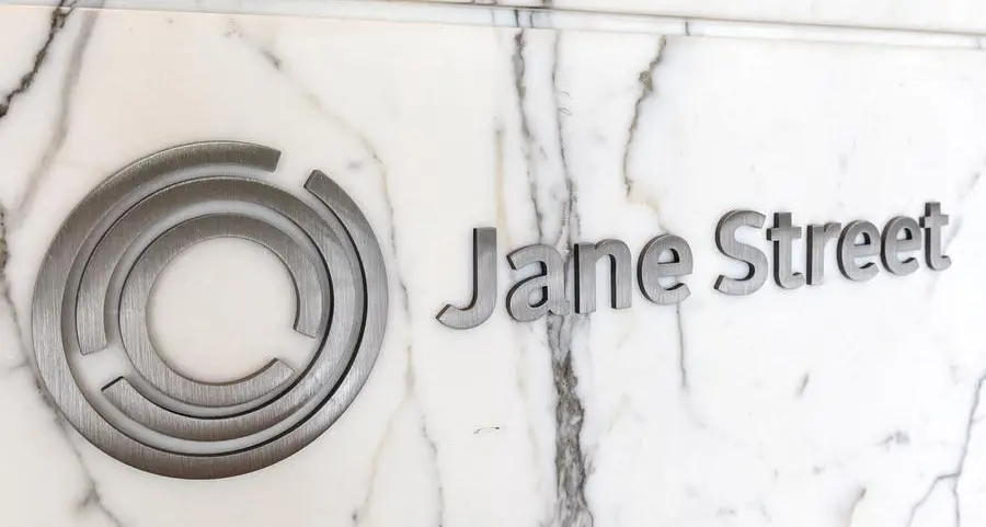 India regulator to decline Jane Street data request in court, sources say