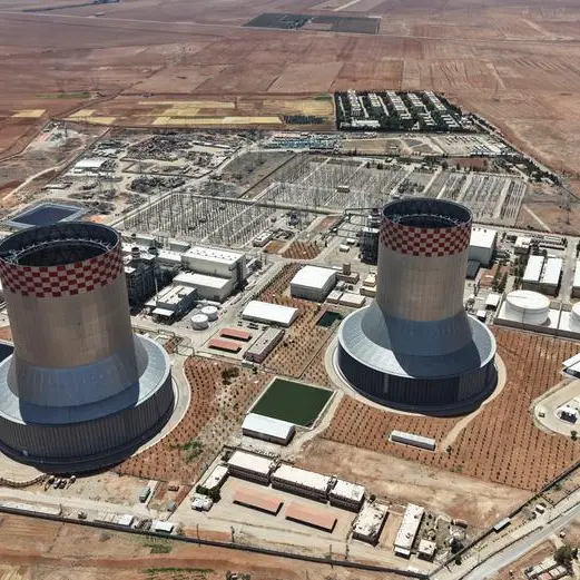 World Bank to give Syria $146mln to improve electricity supply