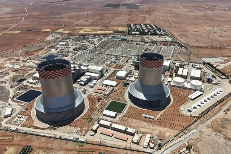 World Bank to give Syria $146mln to improve electricity supply