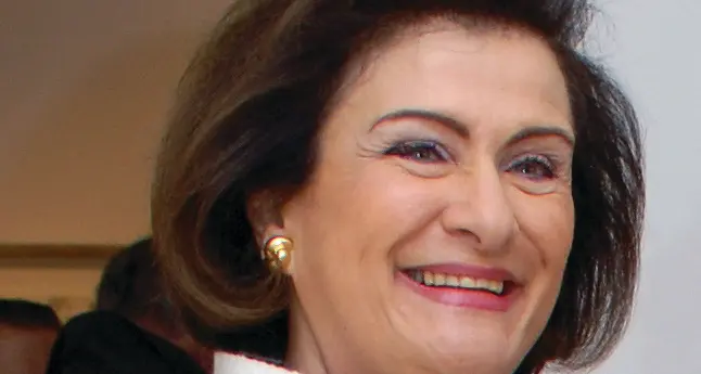المنتدى العربي الدولي للمرأة يحتفي بمرور 25 عاماً من الريادة في دعم القيادة النسائية ودفع التمكين الاقتصادي للمرأة عربيًا ودوليًا