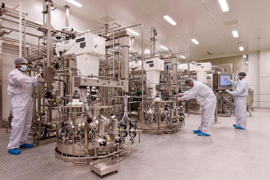 UAE industrial exports reach $71.34bln in 2025