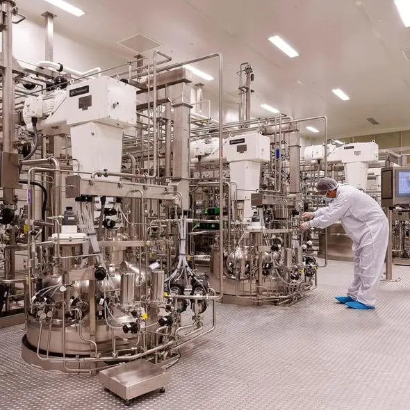 UAE industrial exports reach $71.34bln in 2025