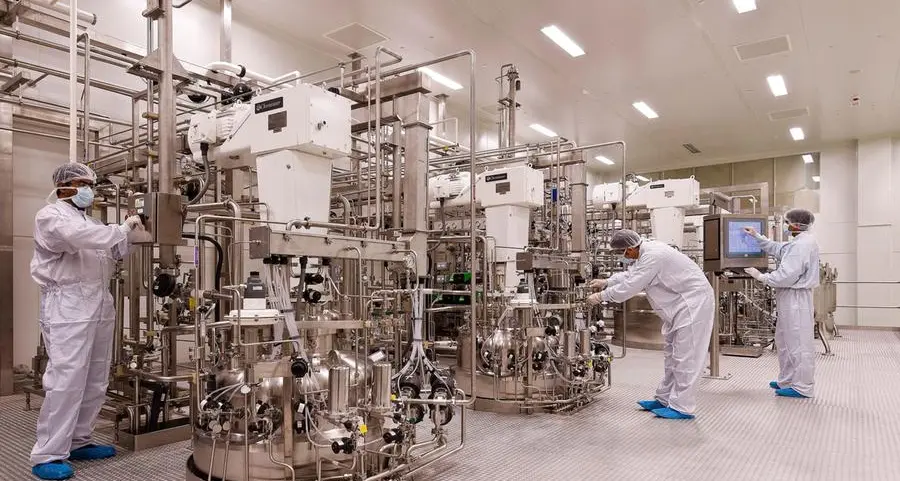 UAE industrial exports reach $71.34bln in 2025