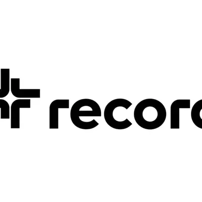 شركة Record تطلق منصتها \"Record Amanah\" وهي منصة استثمارية متوافقة مع الشريعة