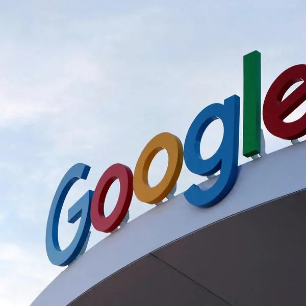 Google services were down in Turkey, parts of Europe