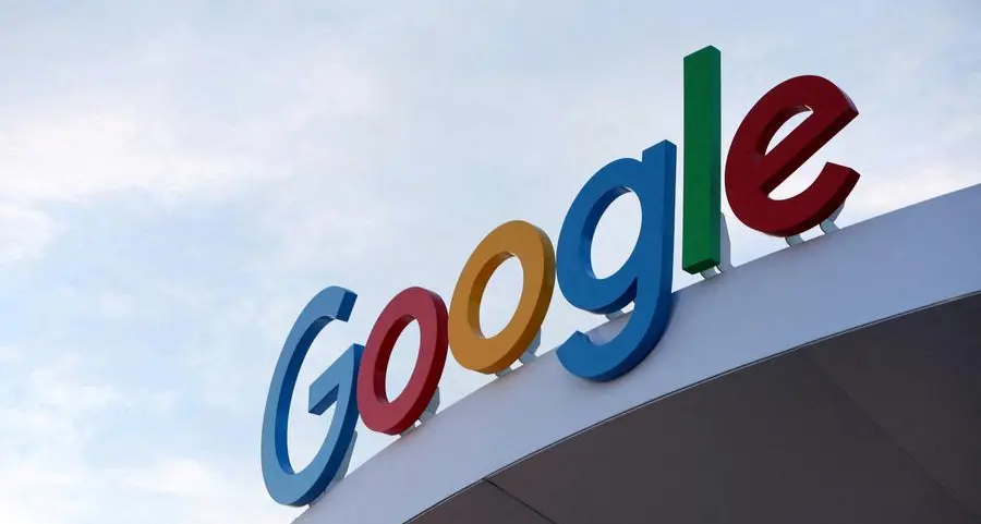 Google, Accel partner to back Indian AI startups