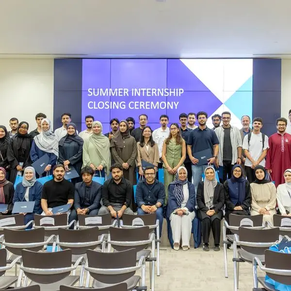 جامعة حمد بن خليفة تنظم برامج صيفية تفاعلية في كُلياتها ومراكزها البحثية