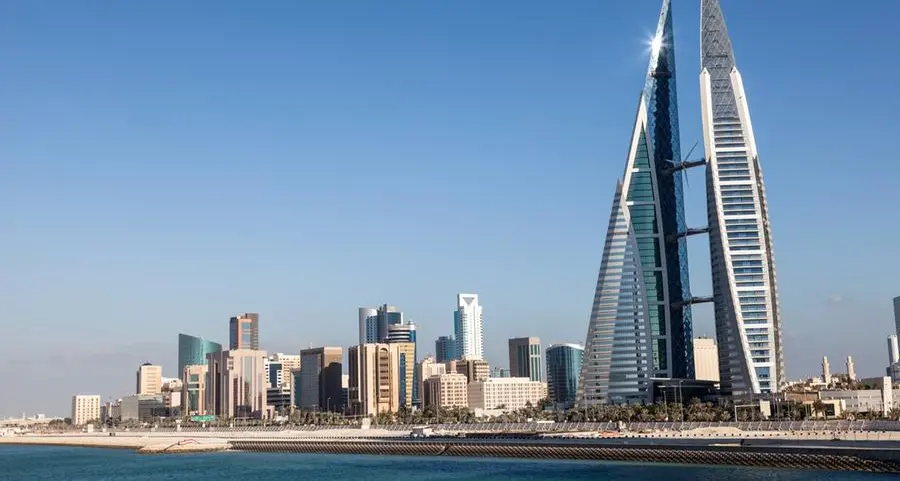 PIF unit, Mumtalakat deal to unlock new opportunities in Bahrain