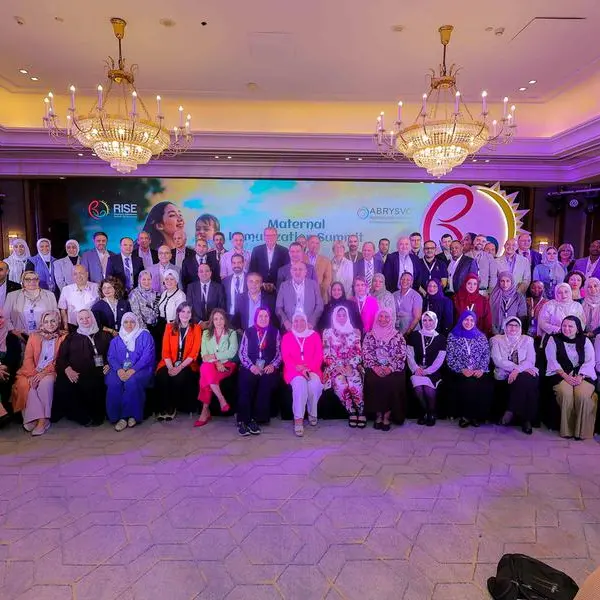 International and regional experts focus on RSV prevention at Pfizer MERA Maternal Immunization Summit