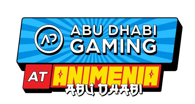 Abu Dhabi Gaming brings regional talents, innovation and community engagement to Animenia 2024