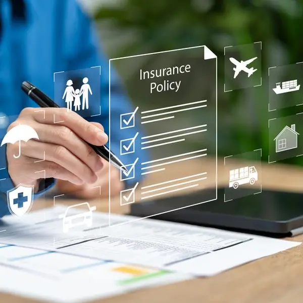 VIDEO: GCC insurance market to hit $61.8bln by 2030 on non-life demand