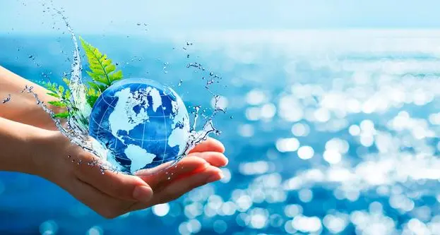 Egypt, DR Congo seek deeper cooperation in water management, climate resilience